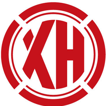 图标
