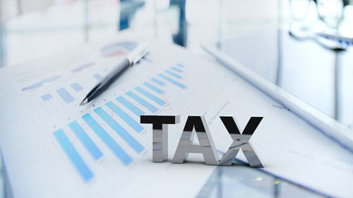 昆明公司注册：小规模纳税人、一般纳税人、个体户的区别？