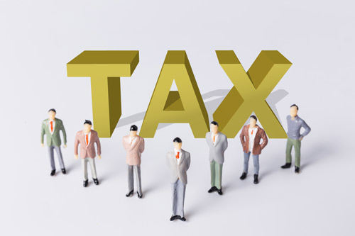 金税四期再出新公告！若金税四期系统上线了对企业有什么影响