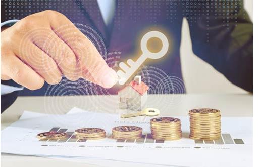 【答疑解惑】预收了租金并缴纳了增值税，现在不租了可以申请退税吗？