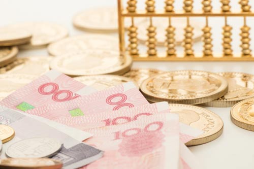 【答疑解惑】新成立的一般纳税人公司在什么时候享受“六税两费”减免？