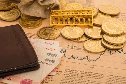 【答疑解惑】延期付款的利息究竟属不属于价外费用？