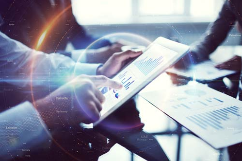 【昆明公司注册代办】零跑腿快速下证！专业代办省心省力