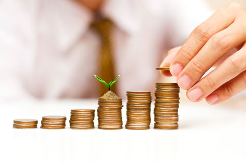 【答疑解惑】简单说说数电发票具有哪些优点？