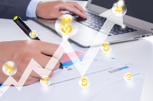 【答疑解惑】定期定额个体户在什么情况下会涉及重新核定定额？