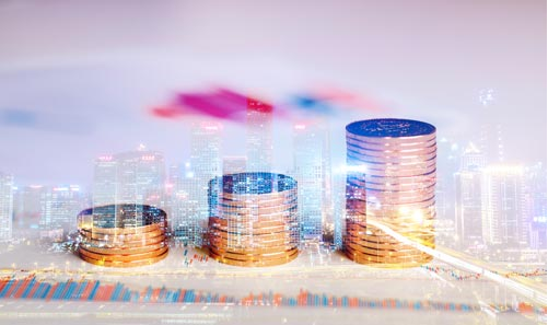 昆明代理记账，就选煊弘财务——专业助力企业稳健成长