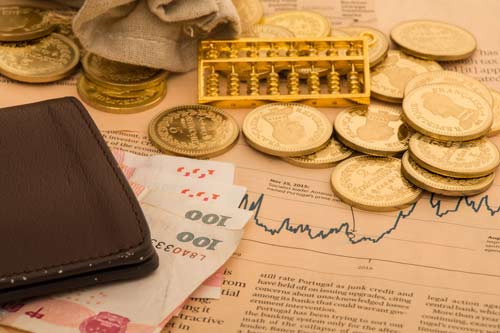 昆明公司注销找昆明煊弘财务