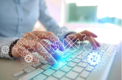 自然人股权0元转让，并不意味着个税也为零！