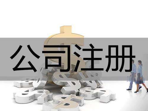 注册股份制公司和有限责任公司的区别有什么？