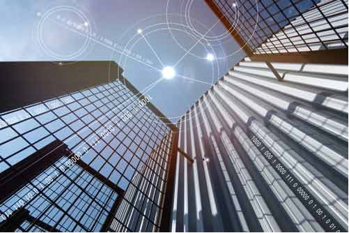 昆明代理记账找昆明煊弘财务